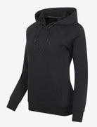 LeMieux Women's Elite Hoodie - Country Ways