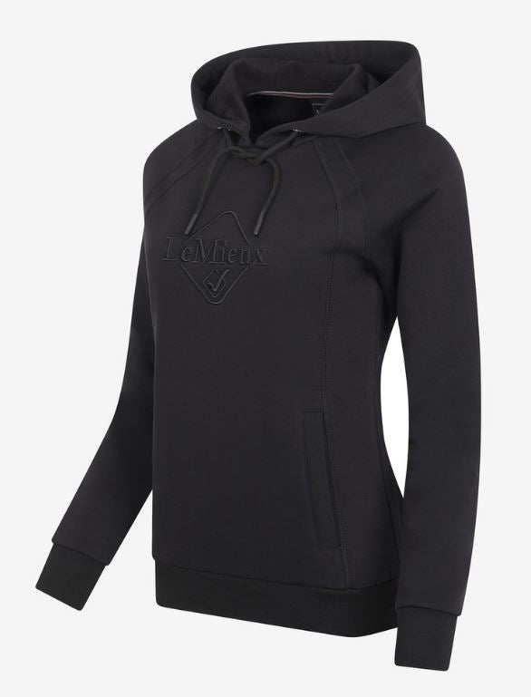 LeMieux Women's Elite Hoodie - Country Ways