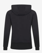 LeMieux Women's Elite Hoodie - Country Ways