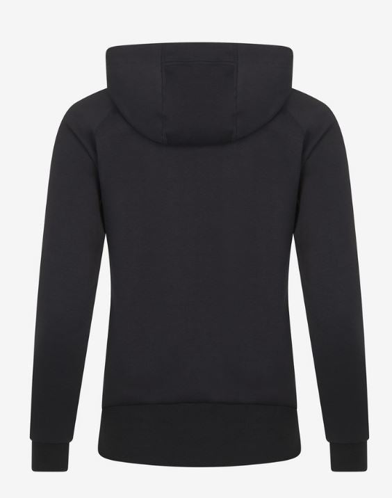 LeMieux Women's Elite Hoodie - Country Ways