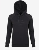 LeMieux Women's Elite Hoodie - Country Ways