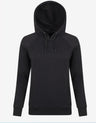 LeMieux Women's Elite Hoodie - Country Ways