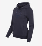 LeMieux Women's Elite Hoodie - Country Ways
