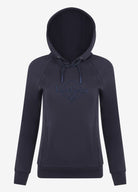 LeMieux Women's Elite Hoodie - Country Ways