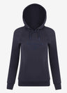LeMieux Women's Elite Hoodie - Country Ways