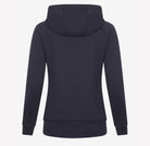 LeMieux Women's Elite Hoodie - Country Ways