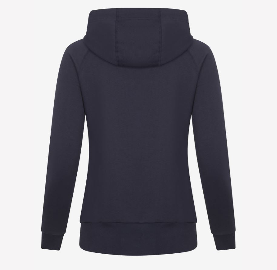 LeMieux Women's Elite Hoodie - Country Ways