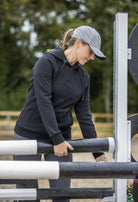 LeMieux Women's Elite Hoodie - Country Ways