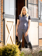 LeMieux Women's Giselle Gilet - Country Ways
