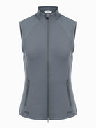 LeMieux Women's Giselle Gilet - Country Ways
