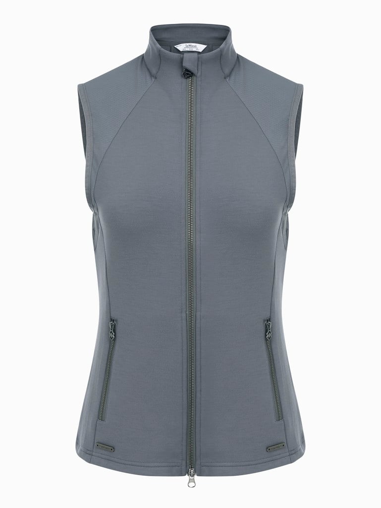 LeMieux Women's Giselle Gilet - Country Ways
