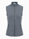 LeMieux Women's Giselle Gilet - Country Ways