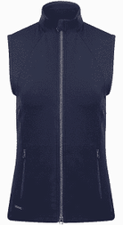 LeMieux Women's Giselle Gilet - Country Ways