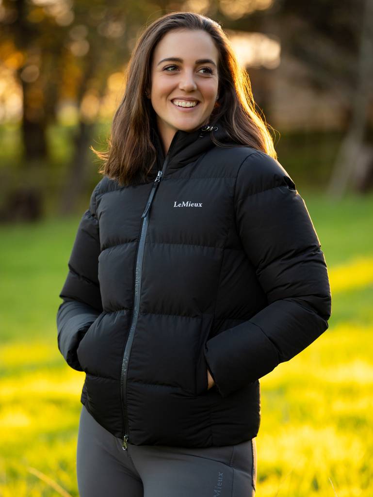 Gilet tampon Lemieux Kenza en épicéa IT03574 - eBay Gilet tampon Lemieux Kenza en épicéa IT03574 - eBay