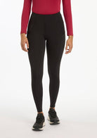 LeMieux Women's Naomi Pull On Breeches - Country Ways