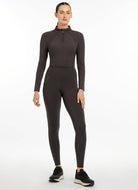 LeMieux Women's Naomi Pull On Breeches - Country Ways