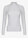 LeMieux Women's Olivia Long Sleeve Show Shirt - Country Ways