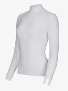 LeMieux Women's Olivia Long Sleeve Show Shirt - Country Ways