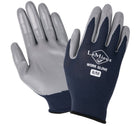 LeMieux Work Gloves - Country Ways