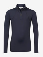 LeMieux Young Rider Base Layer - Country Ways