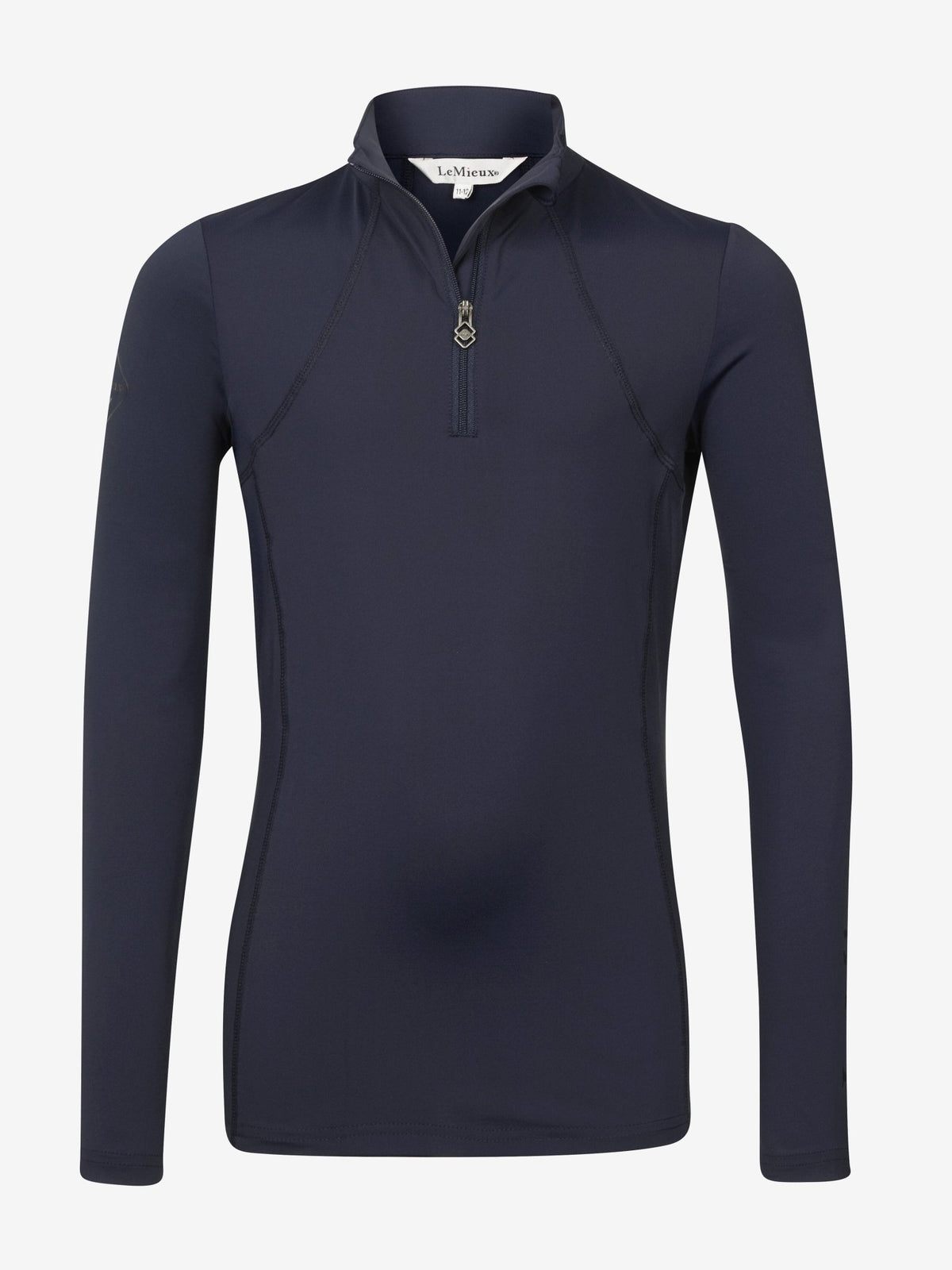 LeMieux Young Rider Base Layer - Country Ways