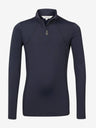LeMieux Young Rider Base Layer - Country Ways