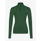 LeMieux Young Rider Base Layer - Country Ways