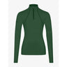 LeMieux Young Rider Base Layer - Country Ways