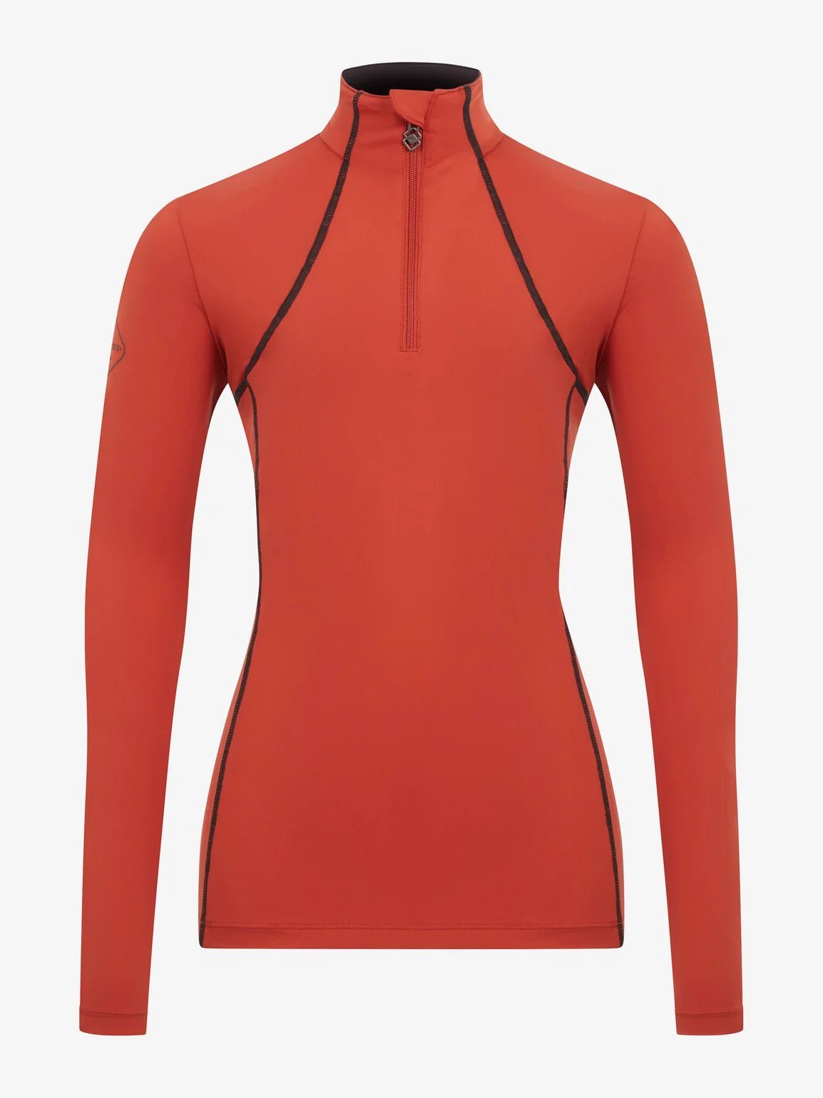 LeMieux Young Rider Base Layer - Country Ways