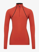 LeMieux Young Rider Base Layer - Country Ways