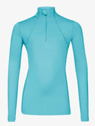 LeMieux Young Rider Base Layer - Country Ways