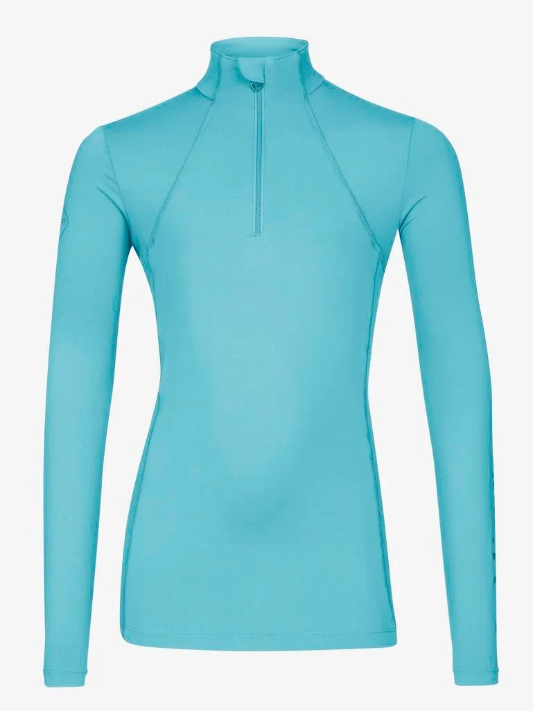 LeMieux Young Rider Base Layer - Country Ways