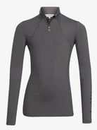 LeMieux Young Rider Base Layer - Country Ways