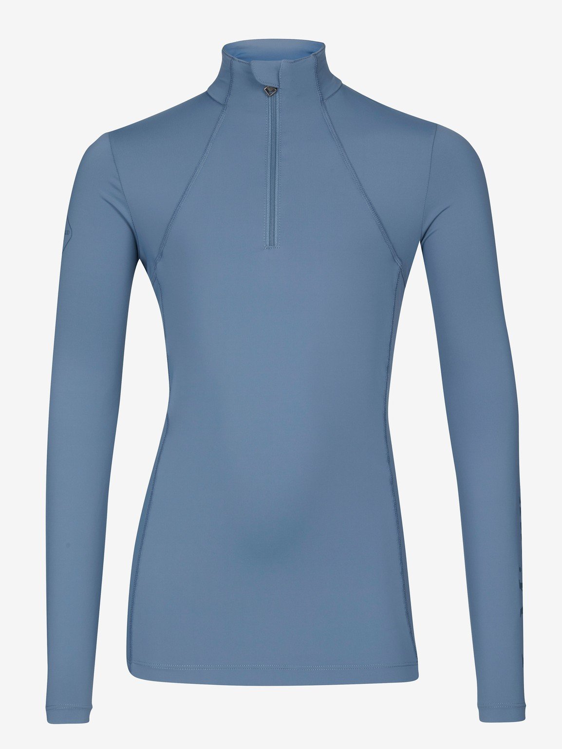 LeMieux Young Rider Base Layer - Country Ways