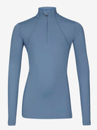 LeMieux Young Rider Base Layer - Country Ways