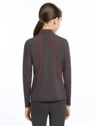 LeMieux Young Rider Base Layer AW24 - Country Ways