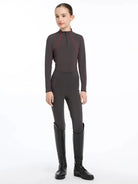 LeMieux Young Rider Base Layer AW24 - Country Ways