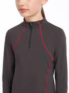 LeMieux Young Rider Base Layer AW24 - Country Ways