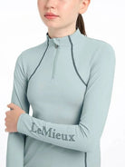 LeMieux Young Rider Base Layer AW24 - Country Ways