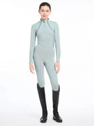 LeMieux Young Rider Base Layer AW24 - Country Ways