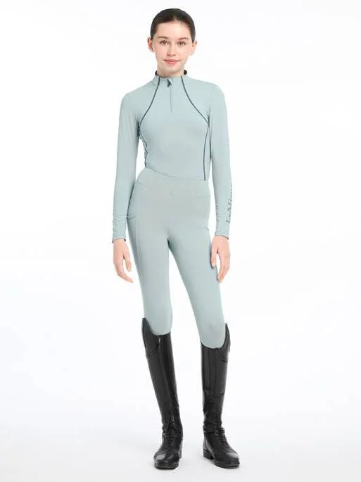 LeMieux Young Rider Base Layer AW24 - Country Ways