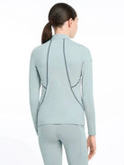LeMieux Young Rider Base Layer AW24 - Country Ways
