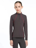 LeMieux Young Rider Base Layer AW24 - Country Ways