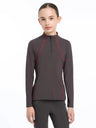 LeMieux Young Rider Base Layer AW24 - Country Ways