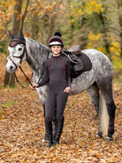 LeMieux Young Rider Base Layer AW24 - Country Ways