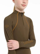 LeMieux Young Rider Base Layer AW24 - Country Ways