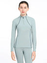 LeMieux Young Rider Base Layer AW24 - Country Ways