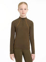 LeMieux Young Rider Base Layer AW24 - Country Ways