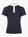 LeMieux Young Rider Belle Show Shirt - Country Ways
