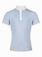 LeMieux Young Rider Belle Show Shirt - Country Ways